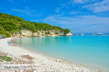 Paxos Paxi Ionische eilandenGriekenland - Foto van https://www.grieksegids.nl/fotos/paxos-paxi/normaal/paxos-paxi-012.jpg