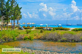 Paxos Paxi Ionische eilandenGriekenland - Foto van https://www.grieksegids.nl/fotos/paxos-paxi/normaal/paxos-paxi-013.jpg