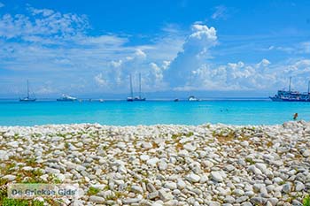 Paxos Paxi Ionische eilandenGriekenland - Foto van https://www.grieksegids.nl/fotos/paxos-paxi/normaal/paxos-paxi-014.jpg