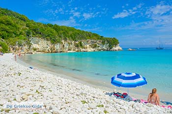 Paxos Paxi Ionische eilandenGriekenland - Foto van https://www.grieksegids.nl/fotos/paxos-paxi/normaal/paxos-paxi-015.jpg