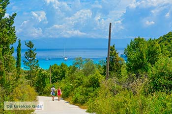 Paxos Paxi Ionische eilandenGriekenland - Foto van https://www.grieksegids.nl/fotos/paxos-paxi/normaal/paxos-paxi-016.jpg