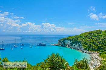 Paxos Paxi Ionische eilandenGriekenland - Foto van https://www.grieksegids.nl/fotos/paxos-paxi/normaal/paxos-paxi-017.jpg