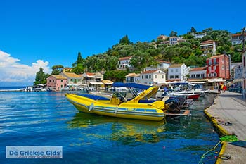 Paxos Paxi Ionische eilandenGriekenland - Foto van https://www.grieksegids.nl/fotos/paxos-paxi/normaal/paxos-paxi-021.jpg