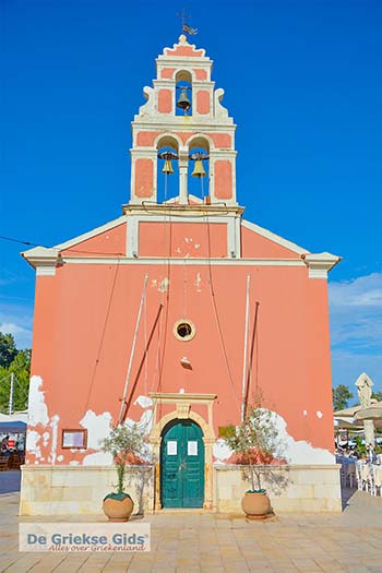 Paxos Paxi Ionische eilandenGriekenland - Foto van https://www.grieksegids.nl/fotos/paxos-paxi/normaal/paxos-paxi-griekenland-001.jpg