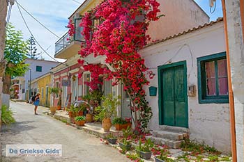 Paxos Paxi Ionische eilandenGriekenland - Foto van https://www.grieksegids.nl/fotos/paxos-paxi/normaal/paxos-paxi-griekenland-003.jpg