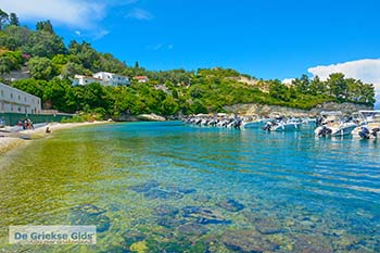 Paxos Paxi Ionische eilandenGriekenland - Foto van https://www.grieksegids.nl/fotos/paxos-paxi/normaal/paxos-paxi-griekenland-004.jpg