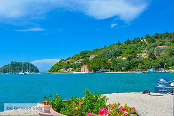 Lakka Paxos Paxi Ionische eilandenGriekenland - Foto van https://www.grieksegids.nl/fotos/paxos-paxi/normaal/paxos-paxi-griekenland-005.jpg