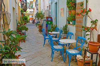 Paxos Paxi Ionische eilandenGriekenland - Foto van https://www.grieksegids.nl/fotos/paxos-paxi/normaal/paxos-paxi-griekenland-007.jpg