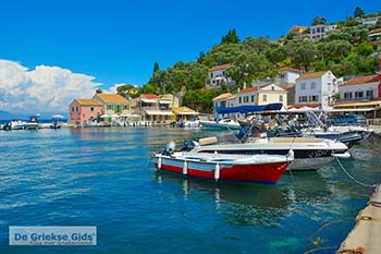 Paxos Paxi Ionische eilandenGriekenland - Foto van https://www.grieksegids.nl/fotos/paxos-paxi/normaal/paxos-paxi-griekenland-009.jpg