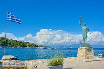 Paxos Paxi Ionische eilandenGriekenland - Foto van https://www.grieksegids.nl/fotos/paxos-paxi/normaal/paxos-paxi-griekenland-010.jpg