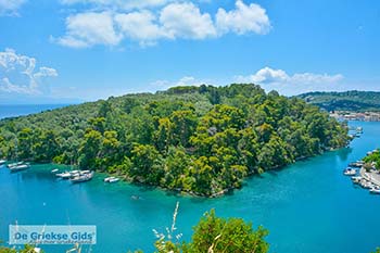 Paxos Paxi Ionische eilandenGriekenland - Foto van https://www.grieksegids.nl/fotos/paxos-paxi/normaal/paxos-paxi-griekenland-015.jpg