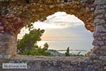 Kyparissia Messinia Peloponnesos - Foto van De Griekse Gids