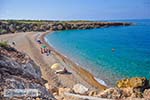 Kyparissia Messinia Peloponnesos - Foto van De Griekse Gids