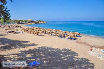 Kyparissia Messinia Peloponnesos - Foto van https://www.grieksegids.nl/fotos/peloponnesos/kyparissia/normaal/kyparissia-001.jpg