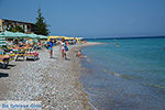 Ialyssos Rhodos - Trianda Rhodos - Rhodos Dodecanese - Foto 437 - Foto van De Griekse Gids