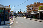 Ialyssos Rhodos - Trianda Rhodos - Rhodos Dodecanese - Foto 441 - Foto van De Griekse Gids