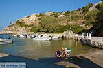 Kolymbia Rhodos - Rhodos Dodecanese - Foto 717 - Foto van De Griekse Gids