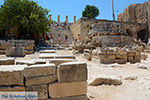 Lindos Rhodos - Rhodos Dodecanese - Foto 1018 - Foto van De Griekse Gids