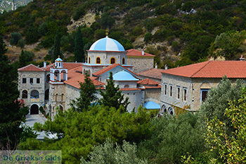 Timios Stavros klooster | Mavratzei Samos | Foto 15 - Foto van https://www.grieksegids.nl/fotos/samos/normaal/timios-stavros-mavratzei-samos-015.jpg