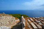 Oud-Thira Santorini | Cycladen Griekenland | Foto 44 - Foto van De Griekse Gids