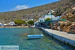 Heronissos 12  Sifnos Cycladen - Foto van De Griekse Gids