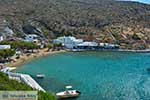 Heronissos 34  Sifnos Cycladen - Foto van De Griekse Gids