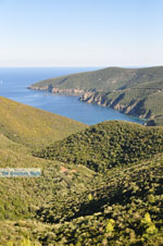 Ergens tussen Kalamitsi en Port Koufo | Sithonia Chalkidiki | Griekenland 3 - Foto van De Griekse Gids