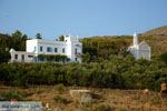 Panagia Vrisiotissa bij Agios Romanos Tinos | Foto 5 - Foto van De Griekse Gids