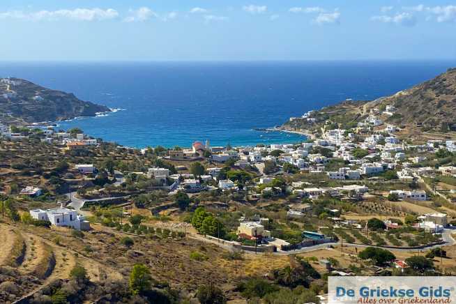 Syros Cycladen - De Griekse Gids - Foto van https://www.grieksegids.nl/fotos/uploads-thumb/04-01-25/1735988444._syros6.jpg