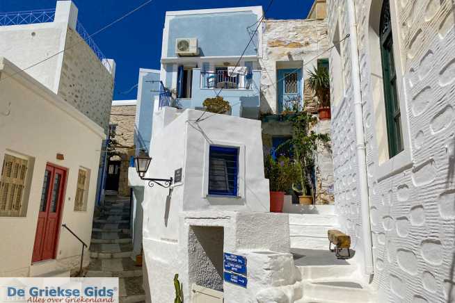 Syros Cycladen - De Griekse Gids - Foto van https://www.grieksegids.nl/fotos/uploads-thumb/04-01-25/1735988511._syros4.jpg