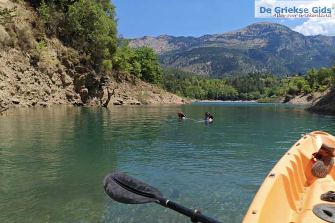 Akrata- Achaia - Peloponnesos - De Griekse Gids - Foto van Fani Meijer - De Griekse Gids