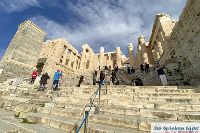 Akropolis Athene Attica - De Griekse Gids - Foto van https://www.grieksegids.nl/fotos/uploads-thumb/13-11-24/1731518720._akropolis-athene2.jpg