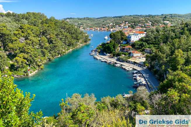 Paxos Paxi Ionische eilanden Griekenland - De Griekse Gids - Foto van https://www.grieksegids.nl/fotos/uploads-thumb/28-01-25/1738085974._paxos2.jpg